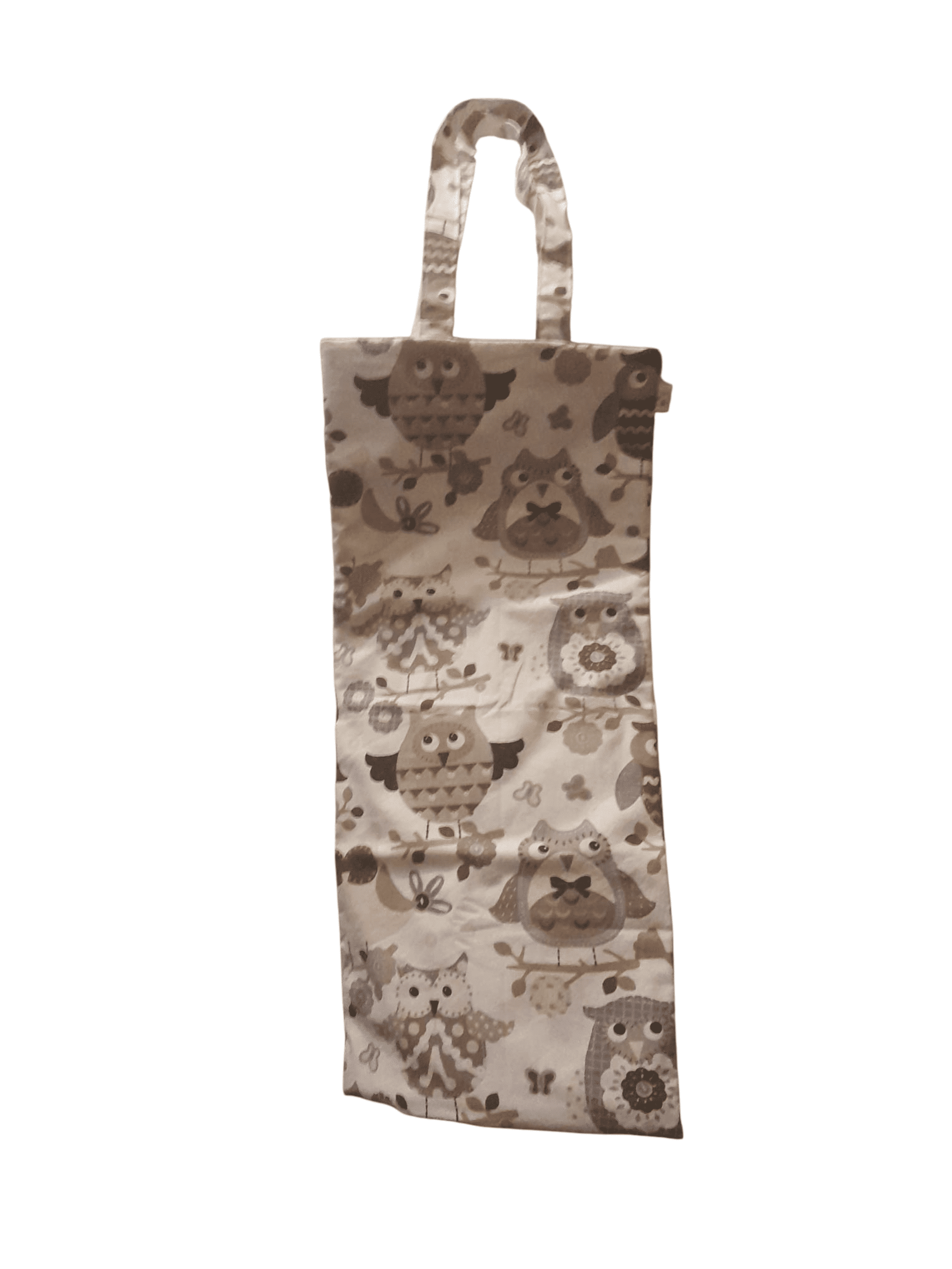 Bolsas para el pan - 2