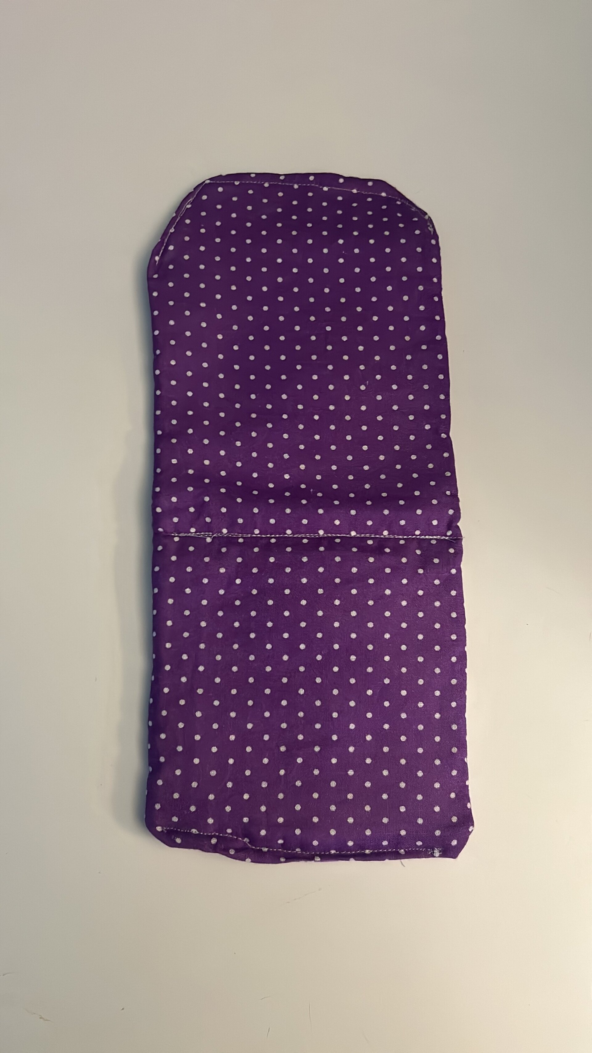 Neceseres Intimos - 2