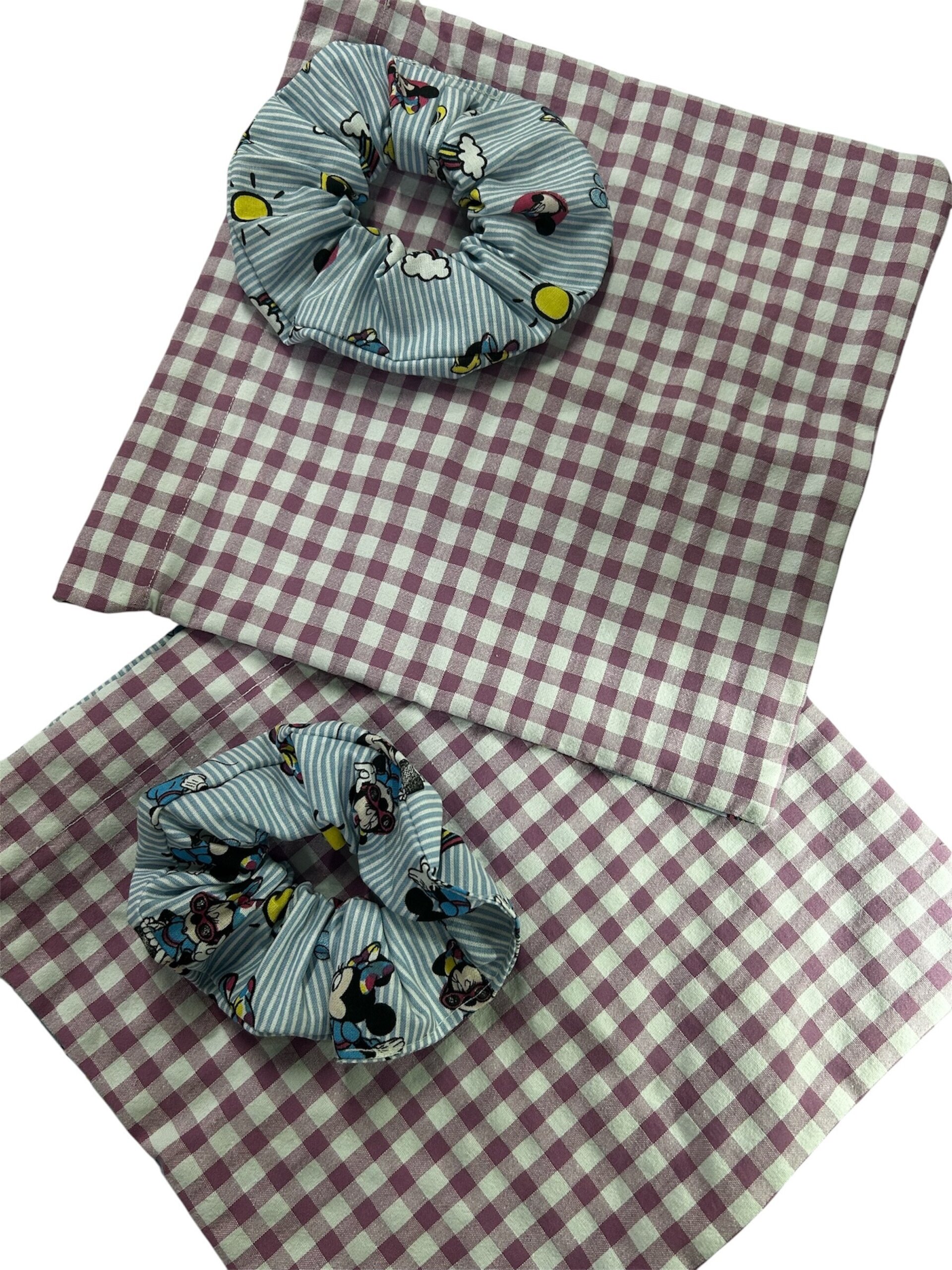 Bolsitas infantiles - 2